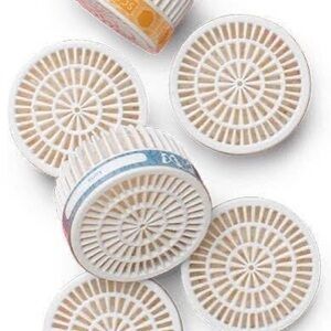 Scentsy Diffuser Pods LOT | Wall Plug Fragrance Pods | Home Scent Bundle